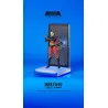 PRÉCOMMANDE - Grendizer - Figurine Duke Fleed - Actarus, Neon