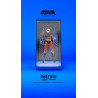 PRE ORDER - Grendizer - Duke Fleed - Actarus figure, Neon