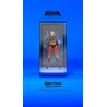 PRÉCOMMANDE - Grendizer - Figurine Duke Fleed - Actarus, Neon