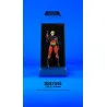 PRÉCOMMANDE - Grendizer - Figurine Duke Fleed - Actarus, Neon