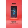 PRÉCOMMANDE - Grendizer - Figurine Kabuto Koji - Alcor, Neon
