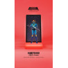 PRE ORDER - Grendizer - Kabuto Koji - Alcor figure, Neon