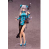 Original Character - Figure Dai-Yu Illustration by Tony of your choice, Standard or Deluxe