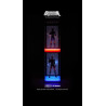 PRE ORDER - Grendizer - Kabuto Koji - Alcor figure, Neon
