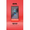 PRÉCOMMANDE - Grendizer - Figurine Kabuto Koji - Alcor, Neon