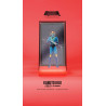 PRE ORDER - Grendizer - Kabuto Koji - Alcor figure, Neon