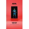 PRÉCOMMANDE - Grendizer - Figurine Kabuto Koji - Alcor, Neon
