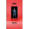 PRE ORDER - Grendizer - Kabuto Koji - Alcor figure, Neon