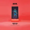 PRÉCOMMANDE - Grendizer - Figurine Kabuto Koji - Alcor, Neon