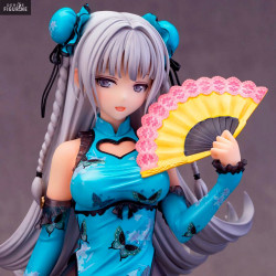 Original Character -...