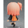My Teen Romantic Comedy SNAFU Climax - Yui Yuigahama figure, Nendoroid