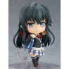 PREORDER - My Teen Romantic Comedy SNAFU 3 - Yukino Yukinoshita figure, Nendoroid