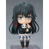 PREORDER - My Teen Romantic Comedy SNAFU 3 - Yukino Yukinoshita figure, Nendoroid