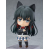 PREORDER - My Teen Romantic Comedy SNAFU 3 - Yukino Yukinoshita figure, Nendoroid