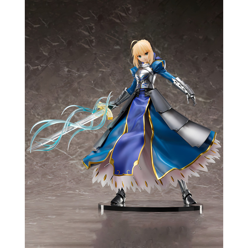 Fate/Grand Order -...