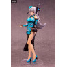 Original Character - Figure Dai-Yu Illustration by Tony of your choice, Standard or Deluxe