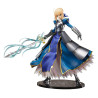 Fate/Grand Order - Saber/Altria Pendragon figure, Second Ascension