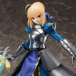 Fate/Grand Order - Figurine...