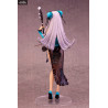Original Character - Figure Dai-Yu Illustration by Tony of your choice, Standard or Deluxe
