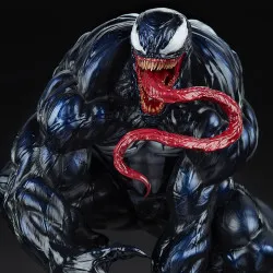 Marvel - Figurine Venom,...