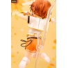 Idolmaster Cinderella Girls - Figurine Kaoru Ryuzaki, Hi-Fi Days