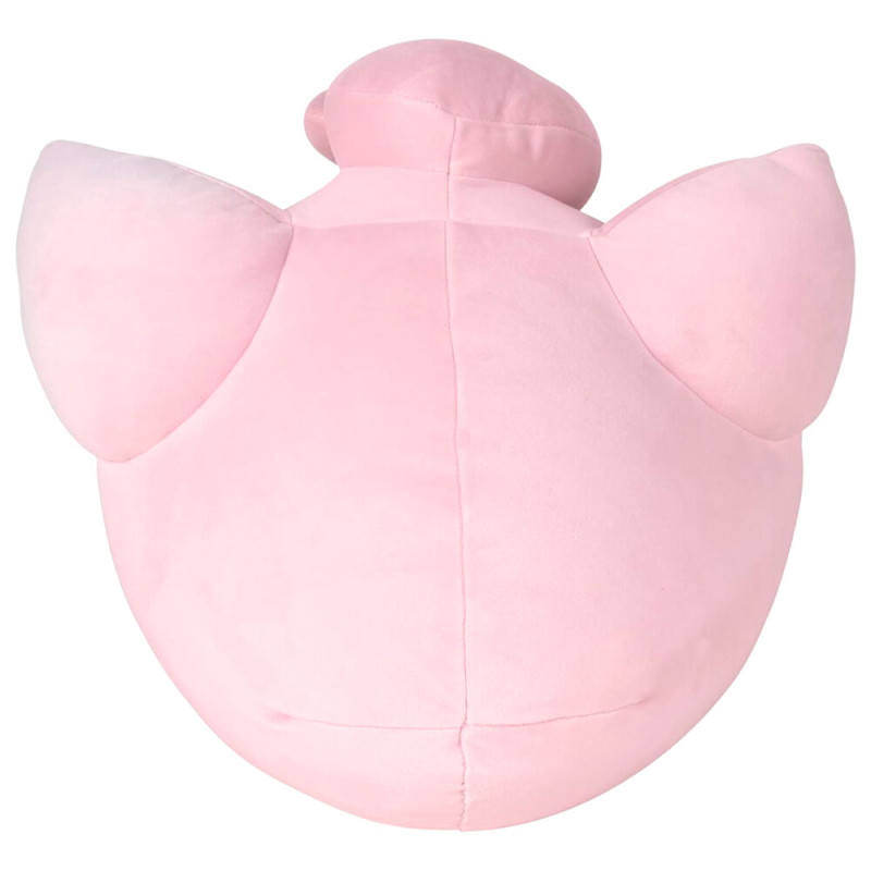Pokémon - Peluche Sleeping...