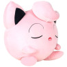 Pokémon - Peluche Sleeping Rondoudou
