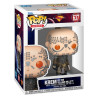 DC Comics Supergirl (2026) - Figure Krem of the Yellow Hills, POP!