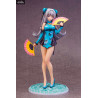 Original Character - Figure Dai-Yu Illustration by Tony of your choice, Standard or Deluxe