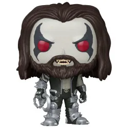 PREORDER - DC Comics...