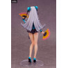 Original Character - Figure Dai-Yu Illustration by Tony of your choice, Standard or Deluxe