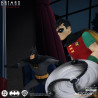 PRE ORDER - DC Comics, Batman The Animated Serie - Robin figure, One:12