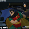 PRE ORDER - DC Comics, Batman The Animated Serie - Robin figure, One:12
