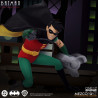 PRE ORDER - DC Comics, Batman The Animated Serie - Robin figure, One:12