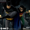PRE ORDER - DC Comics, Batman The Animated Serie - Robin figure, One:12