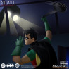 PRE ORDER - DC Comics, Batman The Animated Serie - Robin figure, One:12