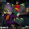 PRE ORDER - DC Comics, Batman The Animated Serie - Robin figure, One:12
