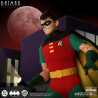 PRE ORDER - DC Comics, Batman The Animated Serie - Robin figure, One:12