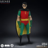 PRE ORDER - DC Comics, Batman The Animated Serie - Robin figure, One:12