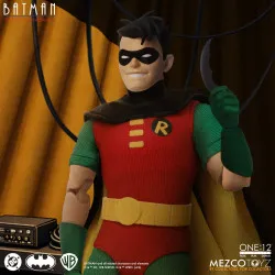 PRE ORDER - DC Comics,...