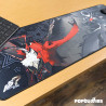 Persona - Joker & Arsene mouse pad