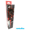 Persona - Joker & Arsene mouse pad