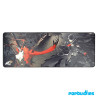 Persona - Joker & Arsene mouse pad