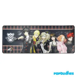 PRÉCOMMANDE - Persona -...
