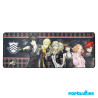 PREORDER - Persona - Shujin Academy mouse pad