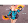 Original Character - Figurine Dai-Yu Illustration by Tony au choix, Standard ou Deluxe