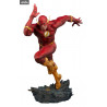 DC Comics - Figurine The Flash, Premium Format