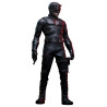 PREORDER - Marvel, Daredevil: Born Again - Daredevil figure