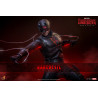 PREORDER - Marvel, Daredevil: Born Again - Daredevil figure