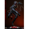 PREORDER - Marvel, Daredevil: Born Again - Daredevil figure